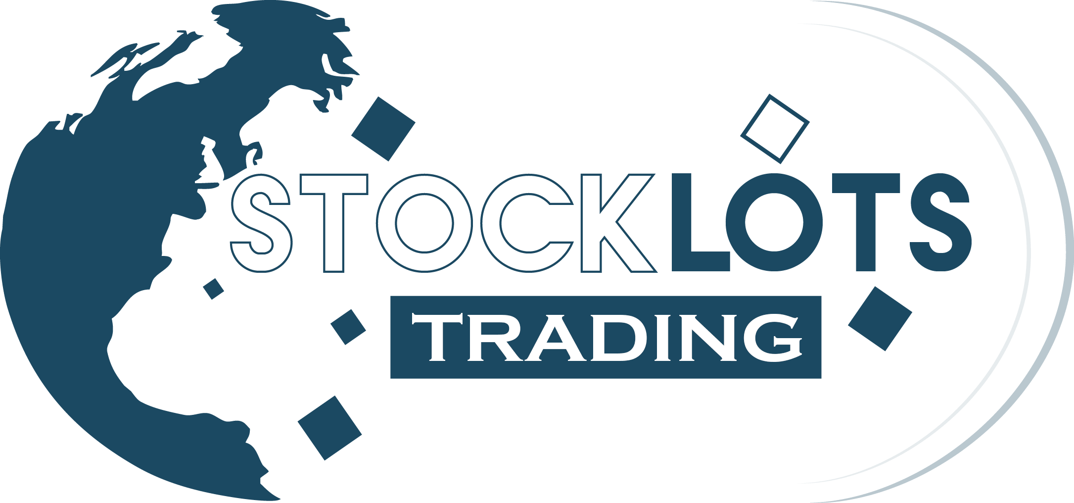 Stocklots Trading Alkmaar 